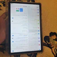 تبلت5g a9plus