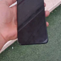 گوشی a04|موبایل|ارومیه, |دیوار