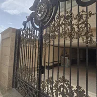 ۴ طبقه تک واحدی، کرج ، شهرک کوثر (علی بن ابیطالب)|فروش آپارتمان|کرج, شهرک علی ابن ابیطالب (کوثر)|دیوار