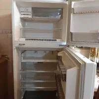 یخچال سامسونگ اصل کره