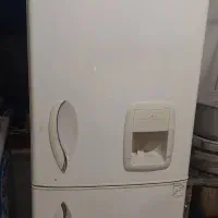 فروش تعدادی وسایل|کافیشاپ و رستوران|کارزان, |دیوار