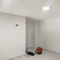 فروش کاغذ دیواری ترمووال ترمو پنل پارکت کفپوش|مصالح و تجهیزات ساختمان|کرمان, |دیوار