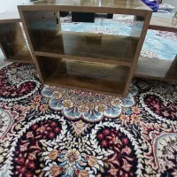 میز تلویزیون دیواری|میز تلویزیون|مشهد, اروند|دیوار