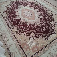 بخارشو چرخ خیاطی بخاری گاز اتو پرنده دمنده فرش