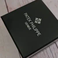 ساعت پتک فیلیپ اتومات مردانه