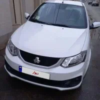 ساینا S کم کار