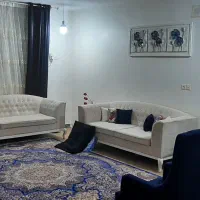 واحد ۸۸ متری|فروش آپارتمان|اهواز, شهرک شهید عباس پور|دیوار