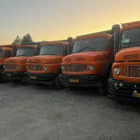 راننده پایه یک