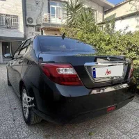 دنا پلاس شش دنده توربو|خودرو سواری و وانت|مشهد, حسین‌آباد|دیوار