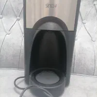 قهوه ساز|سماور، چایساز، قهوهساز|قدس, شهرقدس|دیوار