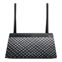 مودم ایسوس n16