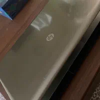 اورجینال سفارش المان