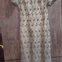لباس مجلسی و مانتو