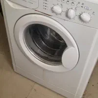 تعدادی اجناس دست دوم|حراج|تهران, دریا|دیوار