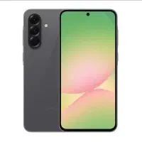 samsung a56 256gb ram 12