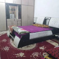 اجاره روزانه/هفتگی/ماهانه آپارتمان ۶۵ متری|اجارهٔ کوتاه‌مدت آپارتمان و سوئیت|آبادان, |دیوار