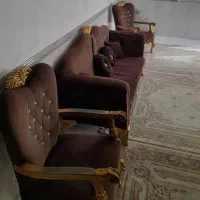 حراج لوازم منزل