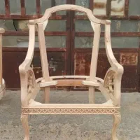 مبلمان|مبلمان خانگی و میز عسلی|ملایر, |دیوار