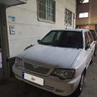 پراید 111|خودرو سواری و وانت|بجنورد, |دیوار