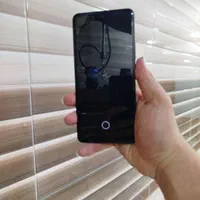 شیائومی not 13 pro با حافظهٔ ۲۵۶ گیگابایت|موبایل|سنگر, |دیوار