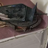 کابل شارژ ایفون ومیز تحریر|لوازم جانبی موبایل و تبلت|کرج, گلدشت|دیوار