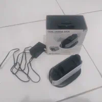 پی اس فایو|کنسول، بازی ویدئویی و آنلاین|تهران, کاج|دیوار