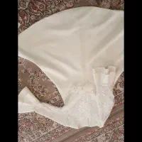 لباس دخترانه|لباس|سنندج, |دیوار