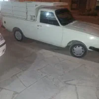 وانت تلفنی قروه شهرهای اطراف