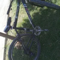 دوچرخه 26|دوچرخه، اسکیت، اسکوتر|چهارباغ, |دیوار