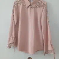 شومیز شیک و مجلسی