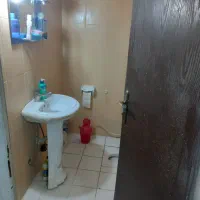 فروش اپارتمان یک خواب مسکن مهر جمعه بازار|فروش آپارتمان|یاسوج, |دیوار