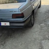 ماشین|خودرو سواری و وانت|چناران, |دیوار