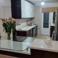 اجاره اپارتمان