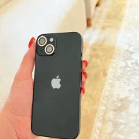 ایفون ۱۳ نرمال