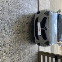 برلیانسh230 اتومات مدل 1396