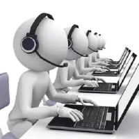 استخدام منشی مطب دندانپزشکی