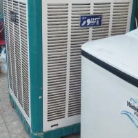 فروش وسایل منزل فوری