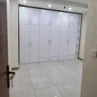 اجاره آپارتمان ۱۳۰ متر/۳خواب/کلید نخورده/رشتیان|اجارهٔ آپارتمان|رشت, رشتیان|دیوار