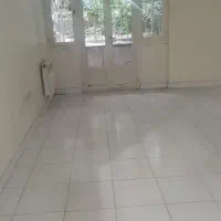 معلم.مرودشت.96متر 2خوابه،تخلیه روبه پارک|اجارهٔ آپارتمان|تهران, حشمتیه|دیوار