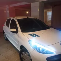 207، tu3