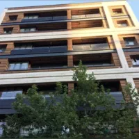 استخدام لابی من