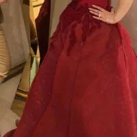 آموزشگاه تخصصی خیاطی و طراحی لباس|خدمات آموزشی|کرمان, |دیوار