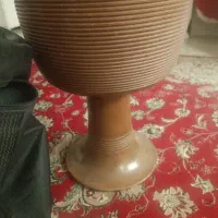تنبک دهانه 28 حلمی