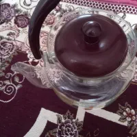 کلی لوازم آشپزخانه یک جا قیمت مناسب|ظروف سرو و پذیرایی|سبزوار, قلعه‌نو دهزار|دیوار