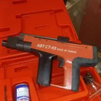 تفنگ میخکوبABT|ابزارآلات|تهران, حسنآباد|دیوار