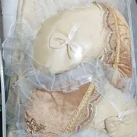 روتختی دو نفره