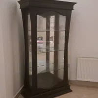 ویترین|بوفه، ویترین، کنسول|رویان, |دیوار