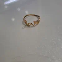 فقط تا ظهرشنبه