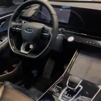 خودرو|خودرو سواری و وانت|تبریز, |دیوار