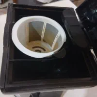 قهوه ساز